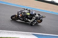 estoril;event-digital-images;motorbikes;no-limits;peter-wileman-photography;portugal;trackday;trackday-digital-images